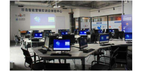 婺城電商互聯網推廣 服務為先，金華市珍島信息技術供應技術推廣服務解析
