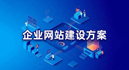 深圳光明區新站優化哪家教育咨詢服務效果好？專業推薦與選擇指南