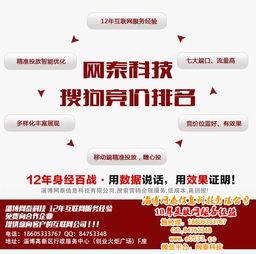 臨淄與淄博推廣新策略 預(yù)存5000元，淄博網(wǎng)泰科技開(kāi)啟教育咨詢新篇章