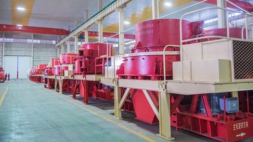 大宏立創業板首秀驚艷，漲幅226.73%背后藏何玄機？